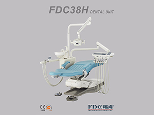 FDC38H
